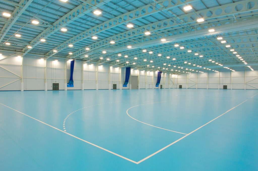 92ef224121f2522e6804b6de2b0b2c97